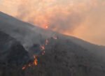 Demi Padamkan Karhutla Gunung Ciremai, KDM Beri Honor Rp250 Ribu per Hari untuk Warga