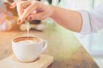 Ganti Gula Pasir dengan Stevia? Ketahui Takaran Berdasarkan Berat Badan dan Mitos Gula Darah