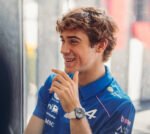 Franco Colapinto Minta Penggemarnya Stop Serang Lando Norris Usai Insiden GP Azerbaijan