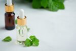 Di Balik Manisnya Daun Stevia, Pemanis Alami yang Menyehatkan dan Batas Aman Konsumsi