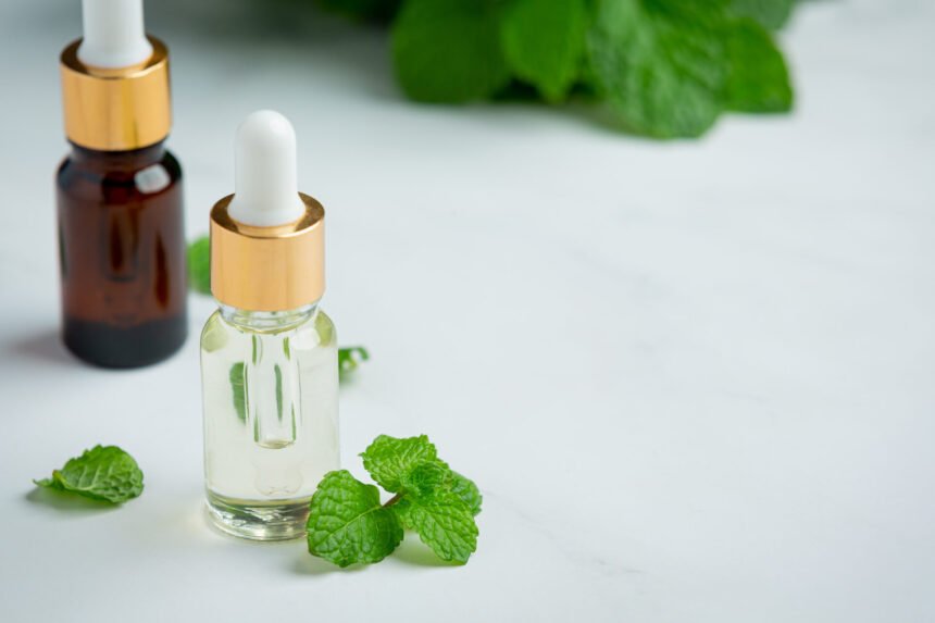 Di Balik Manisnya Daun Stevia, Pemanis Alami yang Menyehatkan dan Batas Aman Konsumsi