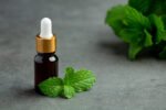 Beeru Indonesia Tarik Produk Stevia Usai Doktif Sebut Ada Pemanis Sintetis, Konsumen Murka