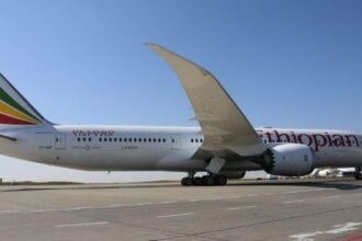 Israel Tolak Pendaratan Pesawat karena Pilot Berstatus WNI, Kemlu RI Kecam Diskriminasi Penerbangan