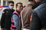 Eks Jampidsus Febrie Adriansyah Bentuk 29 Perusahaan dan Yayasan Siluman Buat Cuci Uang Korupsi