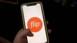 Imbas Gangguan Aplikasi Flip, Ini Panduan Lengkap Mengajukan Pengembalian Dana
