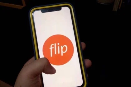 Imbas Gangguan Aplikasi Flip, Ini Panduan Lengkap Mengajukan Pengembalian Dana