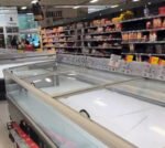 Hacker Bobol Sistem Ratusan Supermarket di Prancis, Kulkas 'Dipanggang' Hingga 50 Derajat Celsius