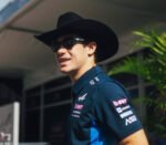 Franco Colapinto Tegur Keras Pendukungnya: "Aksi Hujatan Kalian Tidak Membantu Masa Depan Saya di F1"