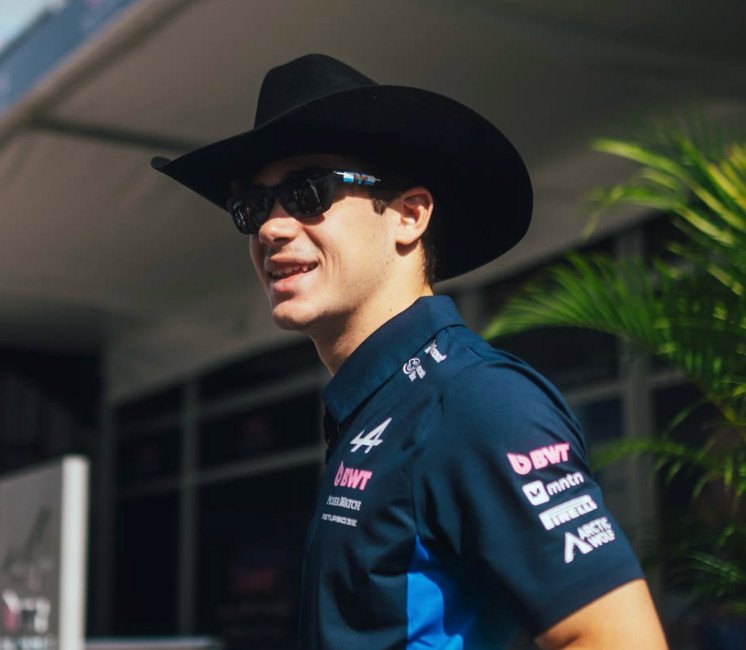 Franco Colapinto Tegur Keras Pendukungnya: "Aksi Hujatan Kalian Tidak Membantu Masa Depan Saya di F1"