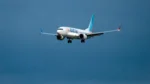 Pilot Ditikam di Kokpit, Flydubai FZ1073 Mendarat Darurat di Saudi