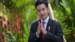 Mengapa MK Tak Bisa Diskualifikasi Gibran Meski Bukti Ijazah SMA Tidak Ada? Ini Alasannya