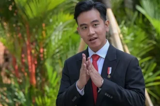Mengapa MK Tak Bisa Diskualifikasi Gibran Meski Bukti Ijazah SMA Tidak Ada? Ini Alasannya