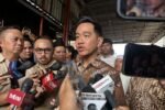 Gugatan Dikabulkan MA, Suket Penyetaraan SMA Wapres Gibran Dinyatakan Tidak Sah
