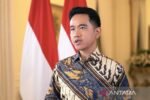 MK di Sidang Putusan: Certificate of Attendance Gibran Cuma Bukti Hadir, Bukan Ijazah Kelulusan SMA
