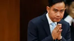 MK Tegaskan Gibran Tak Punya Ijazah Setara SMA dari Luar Negeri