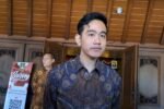 Kasasi Dikabulkan MA, Penggugat Ijazah Wapres Ungkap Detail Kemenangan Hukum Soal Suket SMA Gibran