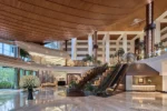 Heboh Iklan Hotel Gran Melia Jakarta Dijual Rp2,8 Triliun di Sosmed, Pemilik Buka Suara