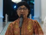 Di Tengah Tekanan Global dan Isu MSCI, Gubernur BI Destry Damayanti Dipanggil Presiden Prabowo Urus Rupiah