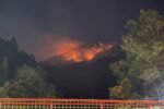 Darurat Karhutla di Jawa Tengah: Gunung Lawu, Sumbing, dan Pakuwaja Terbakar Serentak