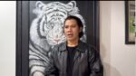 Polisi Sita 400 Vape Etomidate Senilai Rp2,8 Miliar di PIK, Pemasok WNA Diburu