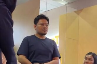 Penyidikan Rampung, Bos Travel Umrah Hanania Siap Disidang Terkait Penggelapan Dana Ribuan Jemaah