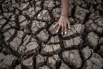 Sepekan ke Depan Indonesia Masih Diterjang Kemarau Ekstrem, Waspada Ratusan Hotspot