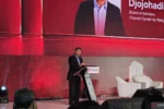 Bansos Tunai Bakal Dihapus, Pemerintah Siap Bagi-bagi HP dan Rekening Gratis untuk Masyarakat