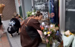 Anggota DPR Australia Helen Haines Ditabrak Dua Kali Hingga Kehilangan Kaki, Pelaku Bawa Pisau
