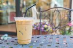Sering Tak Disadari, Ini Bahaya Minum Es Kopi Susu Gula Aren Setiap Hari
