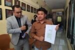 Modus Top Up Umur, Cara Pria di Bangkalan Ngaku Imam Mahdi Tipu Korban Rp1,3 Miliar