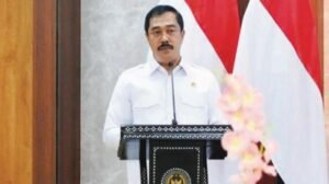 Menteri Imipas Tegaskan Bebas Bersyarat Indra Kenz Dicabut Buntut Remisi Bermasalah