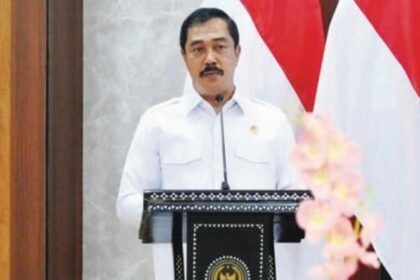 Menteri Imipas Tegaskan Bebas Bersyarat Indra Kenz Dicabut Buntut Remisi Bermasalah