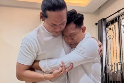 Indra Kenz Diduga Danai Lapas Mewah Cibinong, Pembebasan Bersyarat Terancam Dibatalkan