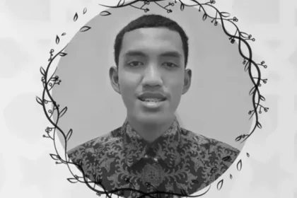 Kronologi Mahasiswa Teknik Pertambangan Meninggal Dunia saat Ikuti ITB Ultra Marathon 2026
