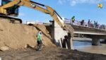 Kementerian PU Percepat Pemulihan Aceh dan Sumatera, Aktivitas Warga Jadi Prioritas