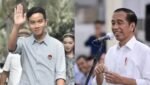 Jokowi Respon Putusan MK Soal Ijazah Gibran: "Yang Penting Mas Wapres Sudah S1"