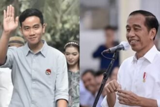 Jokowi Respon Putusan MK Soal Ijazah Gibran: "Yang Penting Mas Wapres Sudah S1"