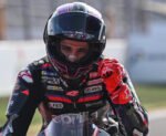 Bos Ducati Yakin Aprilia Bakal Terapkan Team Order Demi Jorge Martin Raih Juara MotoGP 2026