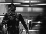 Pengakuan Jorge Martin Usai Mundur dari MotoGP Malaysia : "Saya Akan Berjuang Sampai Akhir"