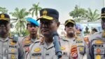 Kapolda Banten Buka Akses Kontak Pribadi untuk Laporan Warga, Catat Nomornya