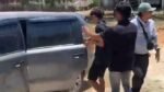 Bisa-Bisanya Nyabu di Tempat Kerja, 2 Karyawan Packing di Sumenep Ditangkap Beserta Alat Isap