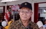 Koperasi Desa Kelurahan Merah Putih (KDKMP)