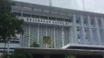 Beda Ciri dan Jenis, Kejagung dan BGN Buka Suara Soal Kuburan Motor Listrik 'MBG' di Bekasi