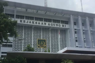 Beda Ciri dan Jenis, Kejagung dan BGN Buka Suara Soal Kuburan Motor Listrik 'MBG' di Bekasi