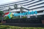 Kemenkes Tanggapi Temuan Uji Lab Doktif soal Beeru Stevia, Tunggu Hasil Resmi BPOM
