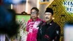 Gus Ipul Beri Sanksi Tegas 1.900 Pegawai Kemensos Terjerat Judi Online, Satu PNS Dipecat