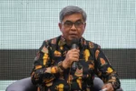 KPK Amankan 14 Orang dan Sita Logam Mulia - Uang Tunai Senilai Rp1,4 Miliar dari OTT BNPB