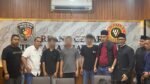 Prahara Knalpot Bising di Bekasi Berakhir Damai, Dua Pihak Saling Cabut Laporan