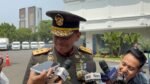 Dua Jenderal TNI AD Dipanggil Prabowo ke Istana