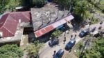 Kronologi Pabrik Narkoba Terbesar di Pidie Aceh Digerebek, 1,2 Ton Sabu Disita